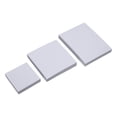 thumbnail image 4 of Paletas de Papel BuyWeek para Decoración de Uñas 150 Hojas, 4 of 14