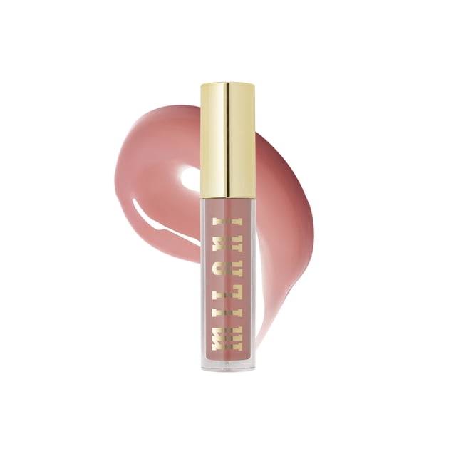 Milani - Repulpant à lèvres nourrissant Keep it Full - 0.13 Oz