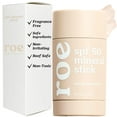 thumbnail image 1 of Protector solar en barra Roe Wellness Kids SPF 50, 1 of 7