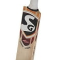thumbnail image 5 of SG Cobra Xtreme Cricket Bat 2023, 5 of 7