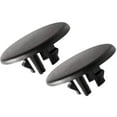 thumbnail image 1 of Tapa De Reposabrazos Para Piezas De Asiento Tahoe Suburban Yukon Cadillac Escalade 07-19 – Reemplaza 15279689 Asientos Traseros Izquierdo O Derecho, Reposabrazos, Manija, Perno, Accesorios Para Vehícu, 1 of 5