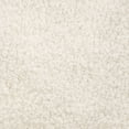 thumbnail image 6 of DaVinci Suzy Recliner and Swivel Glider, 6 of 6