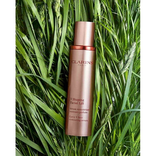 Clarins par Clarins V Shaping Lift Facial --50ml/1.6oz