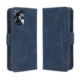 thumbnail image 3 of Funda Tipo Billetera GANGXUN para Motorola MOTO G13 – Tapa Flip con Tarjetero, 3 of 5