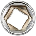 thumbnail image 3 of Socket, 3 of 3
