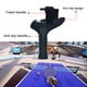 thumbnail image 3 of Adaptadores de tenis de mesa para el mango del controlador Quest3 VR Grip Gaming Access; T4F8, 3 of 7