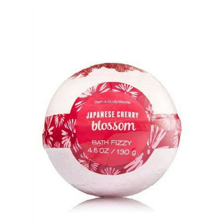 bath & body works ギフトセット Amazon.co.jp: Bath & Body Works バスアンドボディワークス