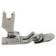 thumbnail image 5 of Prensatelas De Costura, Prensatelas P351 De Fácil Instalación Para Máquina De Coser Industrial ANGGREK GA1210, 5 of 8