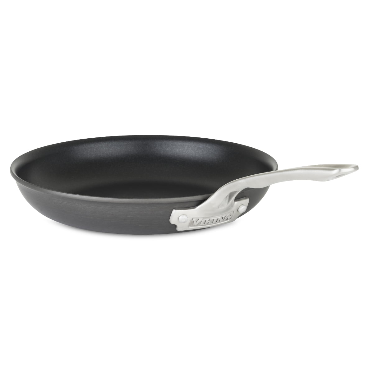 10 inch frying pan Clearance