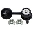 thumbnail image 4 of 45G0332 Suspension Stabilizer Bar Link By ACDELCO PROFESSIONAL CANADA, 4 of 4