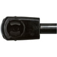 thumbnail image 3 of AMS 4130 Trunk Lid Lift Support Fits select: 2003 FORD FOCUS SE/SE SPORT/ZTW, 2000-2001 FORD FOCUS SE/SE COMFORT, 3 of 3