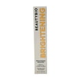 thumbnail image 4 of BeautyBio Antioxidant Serum Brightening Booster 1oz, 4 of 5