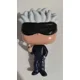 thumbnail image 5 of 2024 ¡NUEVO Funko Pop! Jujutsu Kaisen Megumi 1112 Nobara 1113 Gojo 1114 Mahito 1115 Itadori 1163 figuras de acción de juguete de vinilo para regalos, 5 of 5