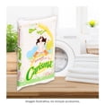 thumbnail image 4 of Detergente en polvo Carisma biodegradable 250 g, 4 of 4