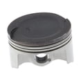 thumbnail image 2 of Pistón De Motor Para Vort-X 200 2018 - 2022, 2 of 5