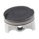 thumbnail image 2 of Pistón De Motor Para Vort-X 200 2018 - 2022, 2 of 5
