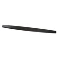 thumbnail image 1 of Car Interior Dashboard Panel Trim, UV Proof Carbon Fiber Dashboard Decoration Trim Fine Workmanship  For Vehicle Carbon Fiber Style, 1 of 8