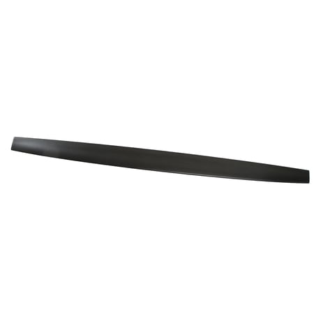 Real Carbon Fiber Dashboard Trim Kit For 2002-2005 Dodge RAM – Interior Panel Set, Made In China