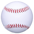 thumbnail image 2 of Baden ABB-B Autograph Baseballs, Unmarked Blank Balls, Official Size (One Dozen), 2 of 3