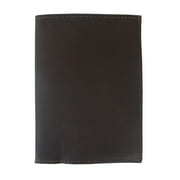 Piel Leather PASSPORT COVER