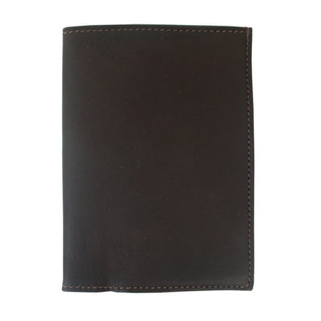 Piel Leather PASSPORT COVER