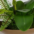 thumbnail image 3 of Uttermost Transcend Orchid Centerpiece, 3 of 3