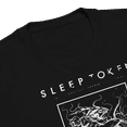 thumbnail image 4 of Sleep Token Vore Sweatshirt, 4 of 6