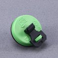 thumbnail image 2 of Excavator Accessories Durable Tank Cover Oil Tank Cover 1428828, 2 of 9