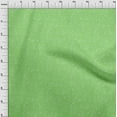 thumbnail image 4 of oneOone Cotton Jersey Light Green Fabric Dot Fabric For Sewing Printed Craft Fabric By The Yard 58 Inch Wide, 4 of 5