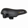 thumbnail image 2 of Velo Plush Elastomer Saddle, 2 of 2