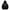 Black, variant on Black Hoodies for Teen Women Graphic Clearance Long Sleeve Lightweight Fall Fashion Pullover Tops Hoodie with Pockets Clearance Fashion