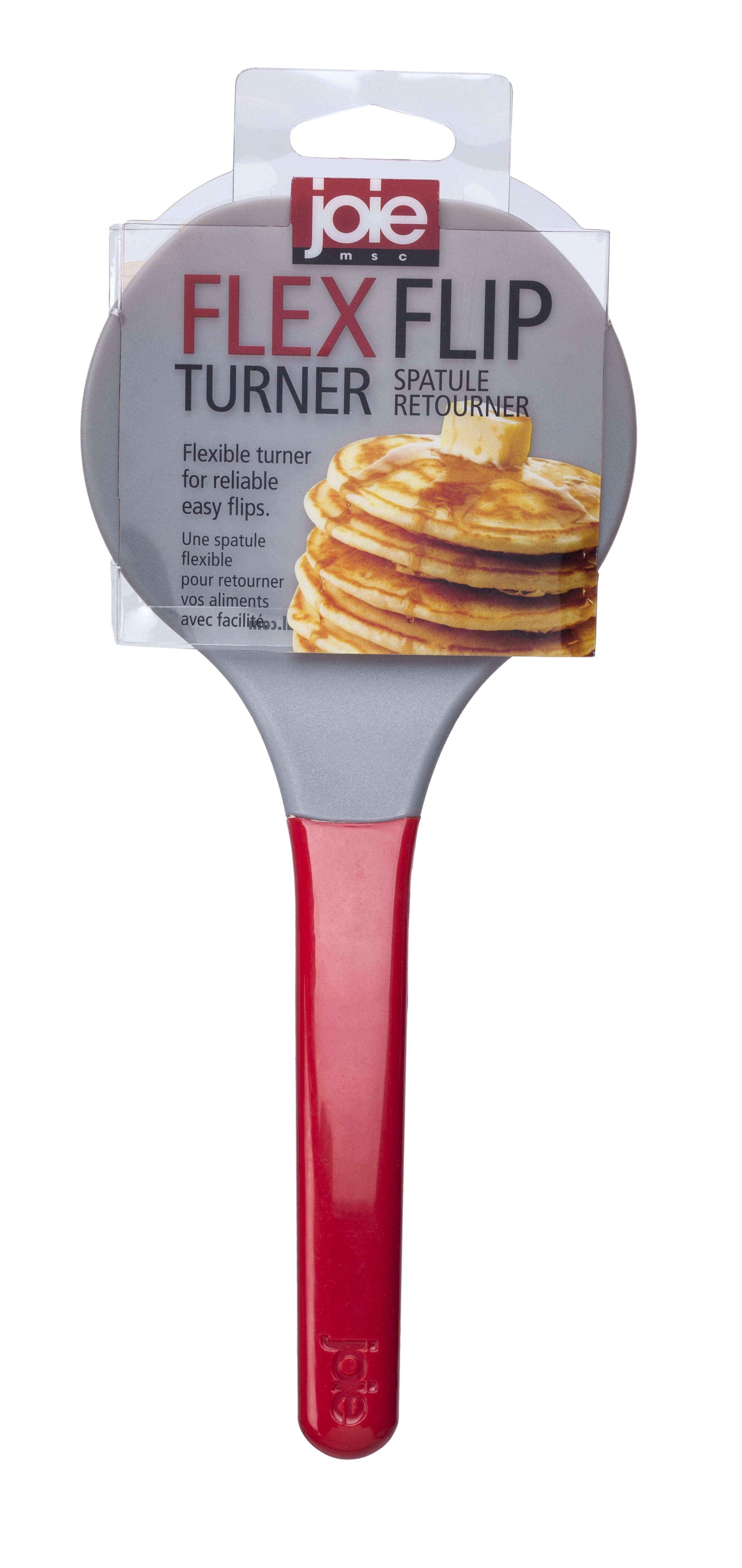 JOIE PANCAKE TURNER