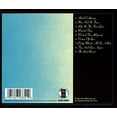 thumbnail image 3 of Eagles - Hotel California (40th Anniversary Remastered Edition), 3 of 3