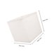 thumbnail image 5 of unbranded Pantalla De De Beige Para Cuadrado Moderno Resistente Y Decorativa, 5 of 6