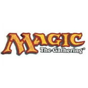Magic The Gathering Lot of 1000 Assorted Random Single Cards [Bonus 25 Rares!]
