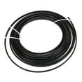 thumbnail image 1 of Cinta calefactora para tuberías,Cable calefactor para tuberías Cable calefactor para mangueras Cinta calefactora para mangueras Rendimiento sólido, 1 of 8
