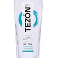 thumbnail image 2 of Pack de 12 Tequila Tezón Blanco 1 L, 2 of 3