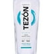 thumbnail image 2 of Pack de 2 Tequila Tezón Blanco 1 L, 2 of 3