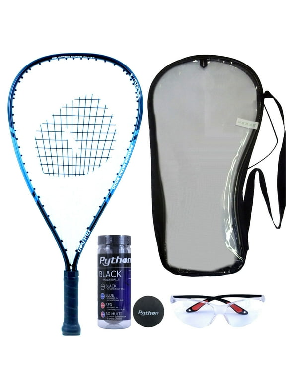 Racquetball in Sports
