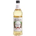 thumbnail image 1 of Monin Sirop de Canne Pur Premium 1 Litre, 1 of 2