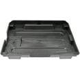 thumbnail image 2 of Dorman 242-5601 Battery Cover for Specific Chevrolet / GMC / Isuzu Models, Black, 2 of 2