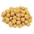 thumbnail image 4 of Zachary's Maple Nut Double Dipped Peanuts 3 lb. Bag, 4 of 4