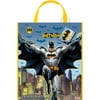 Unique Industries Batman Birthday Party Bags