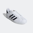 thumbnail image 2 of Adi - das Gazelle Men's Unisex Fashion Shoes Sneakers ID6113, 2 of 5