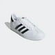 thumbnail image 2 of Adidas Gazelle Men's Unisex Fashion Shoes Sneakers ID6113, 2 of 5