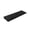 Black-2″Rise (31.5″×8.7″), variant on Threshold Ramp For Doorways 2.4" Rise- Odorless Indoor Entry Ramp- Non-slip& Cuttable Handicaps Robot Vacuumners Scooterss- Black- 2.4"rise (31.5"*9.9") With Lip