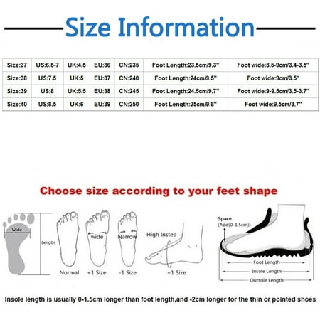 

Aayomet Flat Sandals for Women Open Fashion Weave Wedges Shoes Toe Strap Sandals Beach Buckle Summer Women Breathable Green 8.5