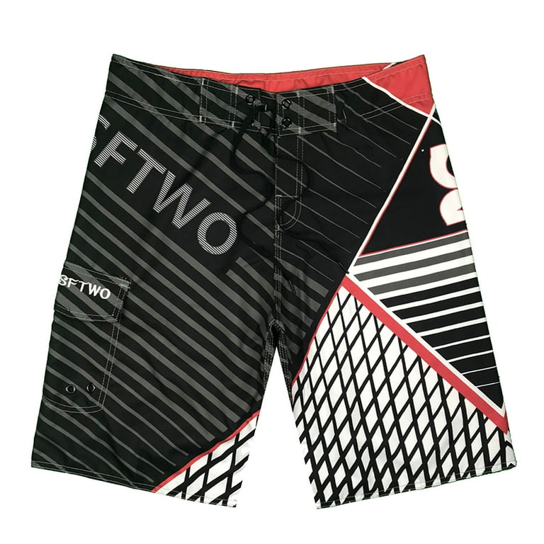 Mens board deals shorts size 44
