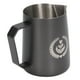 thumbnail image 5 of Vaso Para Espumar Jarra Para Espumar Leche Aplicación Amplia Caño Estrecho Acero Inoxidable Con Asa Para Oficina ANGGREK Otros, 5 of 8