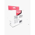 thumbnail image 2 of Kit De Servicio Para Hm1802, Hm1812 Makita 1971276 Makita 1971276, 2 of 5